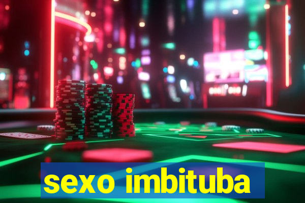 sexo imbituba